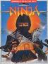 Atari  800&nbsp; - &nbsp;ninja_d7_2